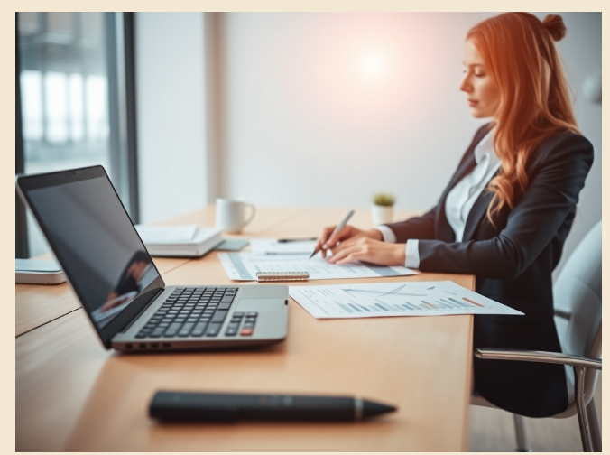 External Examination